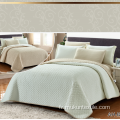 Colorful Wholesale Designer Mandted Bedpreads Bedpreads